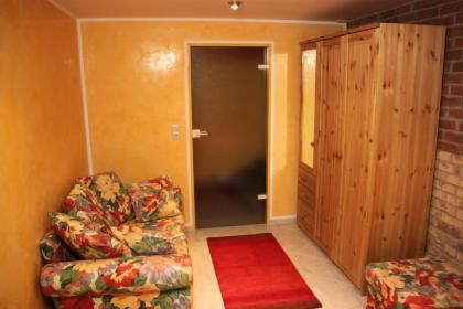 Ferienwohnung Friedrichshagen - image 8