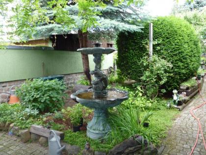 Ferienwohnung Friedrichshagen - image 9