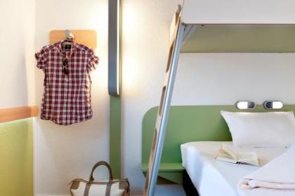 Ibis budget Berlin Potsdamer Platz - image 11