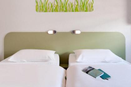 Ibis budget Berlin Potsdamer Platz - image 17