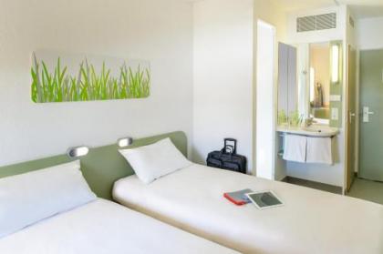 Ibis budget Berlin Potsdamer Platz - image 18