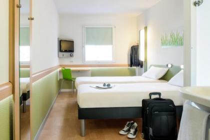 Ibis budget Berlin Potsdamer Platz - image 6
