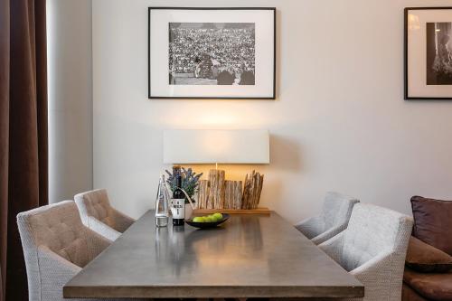 Arabel Design Apartments - image 6
