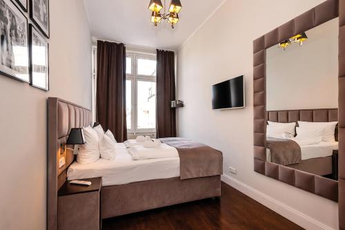 Arabel Design Apartments - image 7