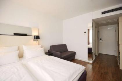 Scandic Berlin Kurfürstendamm - image 3