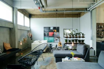 WALLYARD Stay - image 10