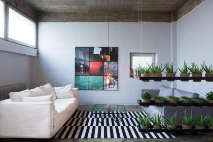 WALLYARD Stay - image 11