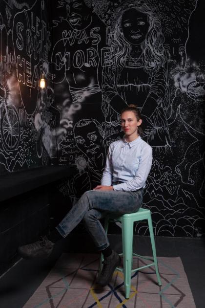 WALLYARD Stay - image 15