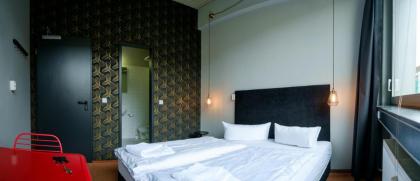 WALLYARD Stay - image 22