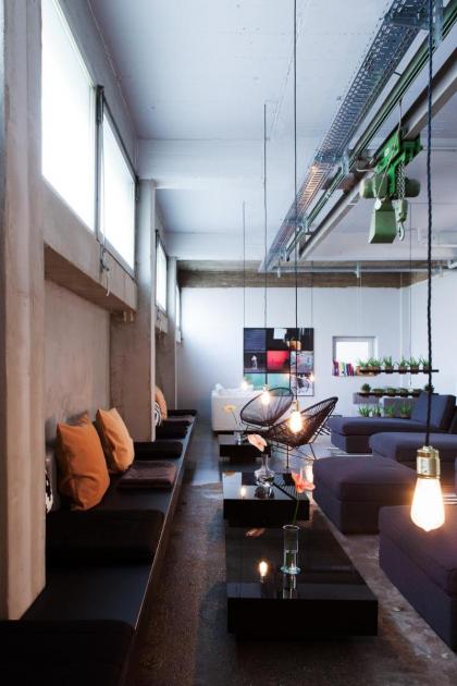 WALLYARD Stay - image 4