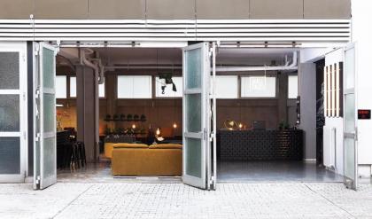 WALLYARD Stay - image 7