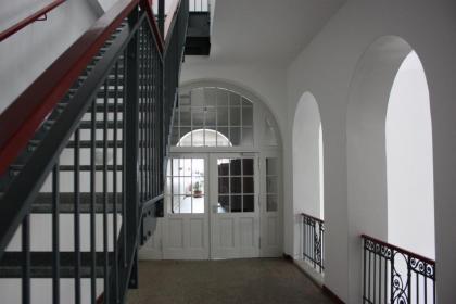 GLS Studio Hotel Berlin - image 19