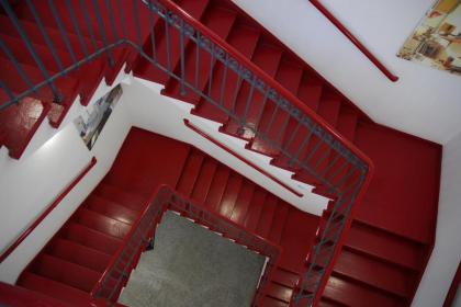 GLS Studio Hotel Berlin - image 3