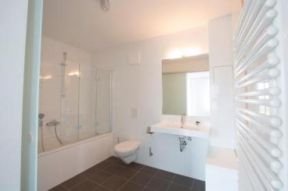 ADAPT APARTMENTS BERLIN - Adlershof - image 13