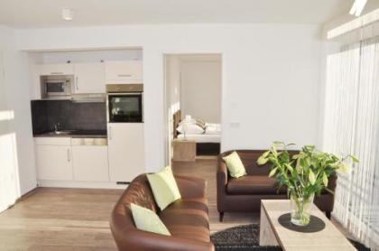 ADAPT APARTMENTS BERLIN - Adlershof - image 16