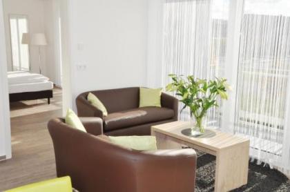 ADAPT APARTMENTS BERLIN - Adlershof - image 18