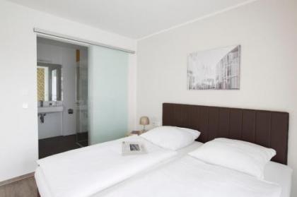 ADAPT APARTMENTS BERLIN - Adlershof - image 20