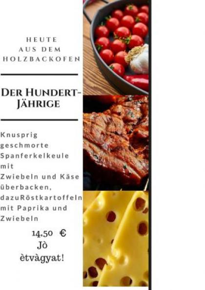 Hotel zum Ziehbrunnen - image 10