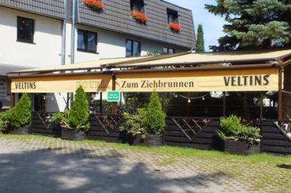 Hotel zum Ziehbrunnen - image 13