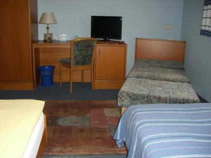 Hotel zum Ziehbrunnen - image 15