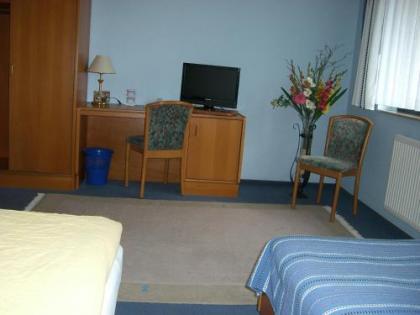 Hotel zum Ziehbrunnen - image 16