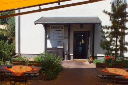 Hotel zum Ziehbrunnen - image 17