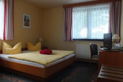 Hotel zum Ziehbrunnen - image 18