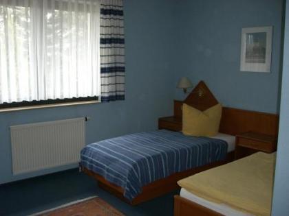 Hotel zum Ziehbrunnen - image 20