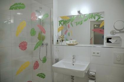 Apartments Rosenthal Residence - image 13