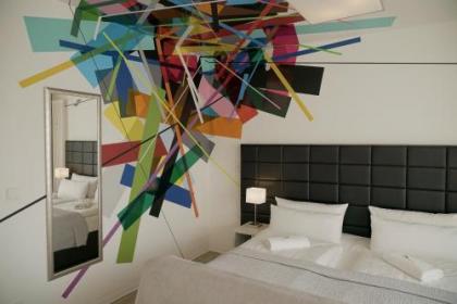 Apartments Rosenthal Residence - image 5