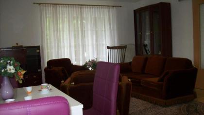 Ferienhaus Pankow - image 21