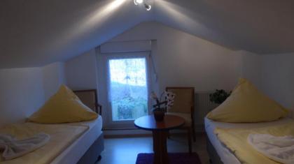 Ferienhaus Pankow - image 23
