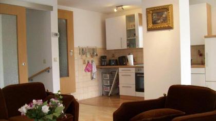 Ferienhaus Pankow - image 24