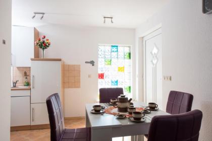 Ferienhaus Pankow - image 25