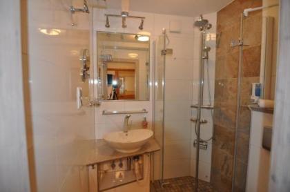 Hotel Pension Blumenbach - image 2