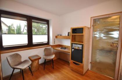 Hotel Pension Blumenbach - image 3