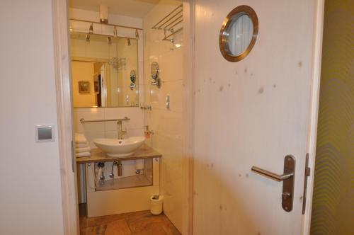 Hotel Pension Blumenbach - image 5