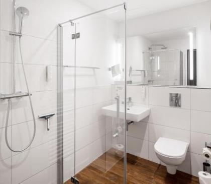 numa I Nook Rooms & Apartments - image 17