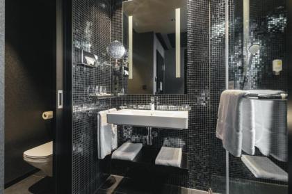 Riu Plaza Berlin - image 15