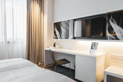 Riu Plaza Berlin - image 16