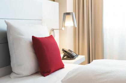 Riu Plaza Berlin - image 17