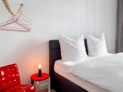 Luxury 2 Bedroom apartment in the heart of Mitte Berlin - image 10