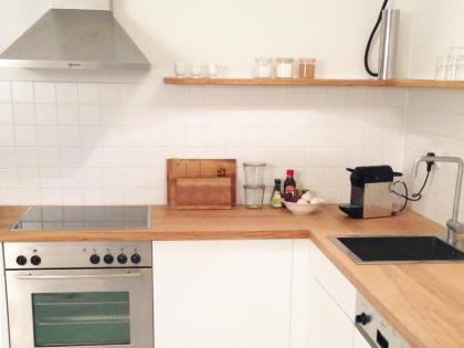 Luxury 2 Bedroom apartment in the heart of Mitte Berlin - image 14
