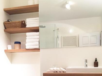Luxury 2 Bedroom apartment in the heart of Mitte Berlin - image 15