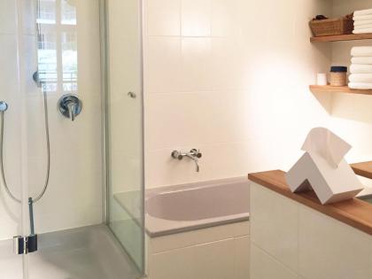 Luxury 2 Bedroom apartment in the heart of Mitte Berlin - image 16