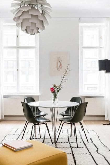 Luxury 2 Bedroom apartment in the heart of Mitte Berlin - image 2