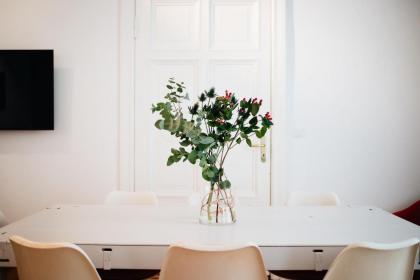 Luxury 2 Bedroom apartment in the heart of Mitte Berlin - image 20