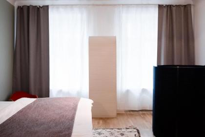 Luxury 2 Bedroom apartment in the heart of Mitte Berlin - image 23