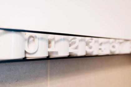 Luxury 2 Bedroom apartment in the heart of Mitte Berlin - image 24
