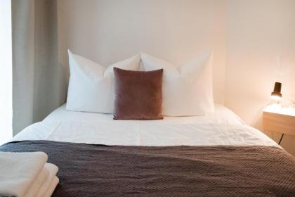 Luxury 2 Bedroom apartment in the heart of Mitte Berlin - image 28